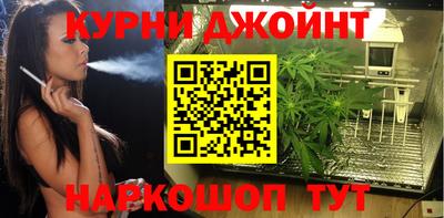 mix Ижевск
