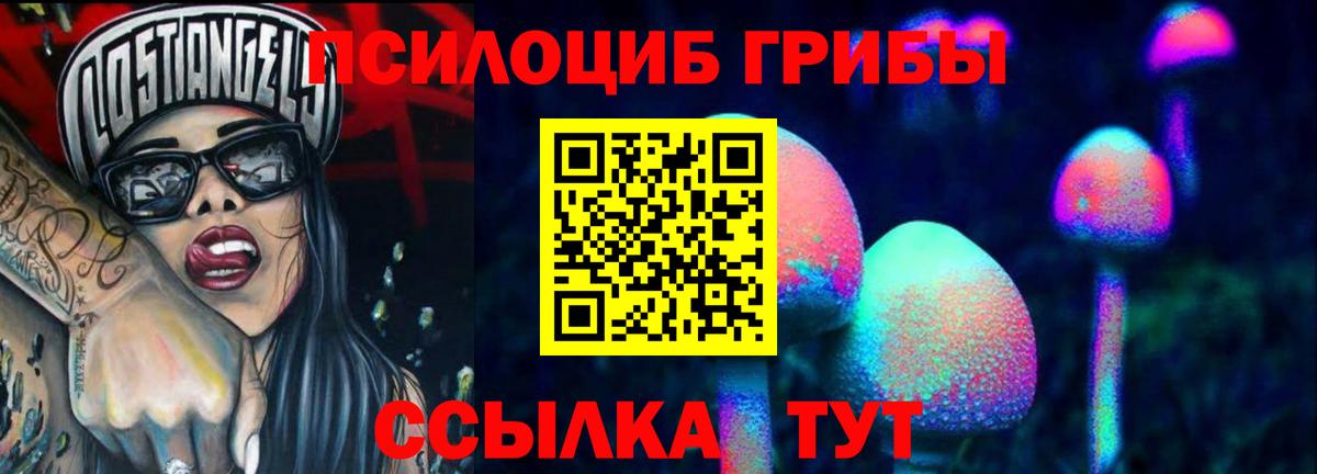 Набережные Челны  Галлюциногенные грибы Magic Shrooms  Вход с VPN 